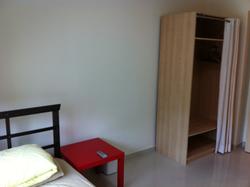 Blk 669A Jurong West Street 64 (Jurong West), HDB Executive #154158532